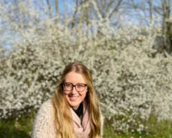 Carlotta - Jura